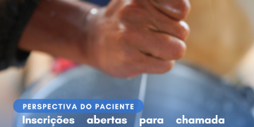 Brucelose Humana: Sulfato de gentamicina combinado à doxiciclina /Perspectiva do Paciente – Conitec