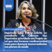 Deputada Erika Kokay solicita ao presidente da Câmara dos Deputados prioridade em Projeto de Lei que visa fornecer medicamentos orais alvo específicos para doenças imunomediadas nos planos de saúde