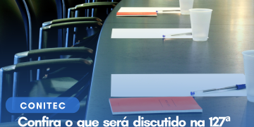 Confira o que será discutido na 127ª Reunião Ordinária da CONITEC
