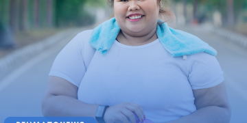 Obesidade e doenças reumáticas: o que precisamos saber?