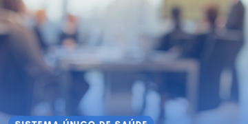 Conselho Nacional de Saúde realiza a 352ª Reunião Ordinária