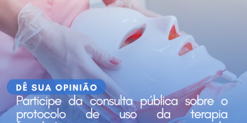Carcinoma Basocelular Superficial e Nodular: Terapia Fotodinâmica/Consulta Pública – CONITEC