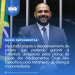 Deputado propõe o desapensamento de projeto que pretende garantir a cobertura obrigatória pelos planos de saúde dos Medicamentos Orais Alvo Específicos para tratamento de doenças imunomediadas