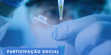 Pesquisa com seres humanos pode mudar no país e você precisa saber disso