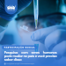 Pesquisa com seres humanos pode mudar no país e você precisa saber disso