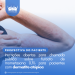 Dermatite atópica: Furoato de mometasona 0,1%/Perspectiva do Paciente – CONITEC