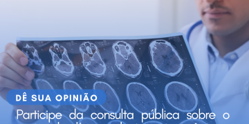 Esclerose Múltipla: Protocolo Clínico e Diretrizes Terapêuticas/Consulta Pública – CONITEC