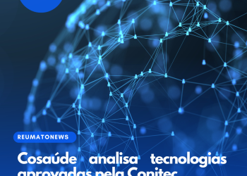 Cosaúde analisa tecnologias aprovadas pela Conitec