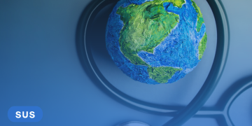 353ª RO: CNS promoverá audiência pública no Senado Federal pelo Dia Mundial da Saúde