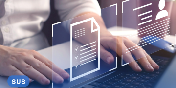 Confira o que será discutido na 128ª Reunião Ordinária da CONITEC