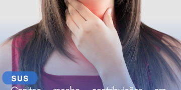 Conitec recebe contribuições em consulta pública sobre medicamento para tratamento de linfoma folicular assintomático