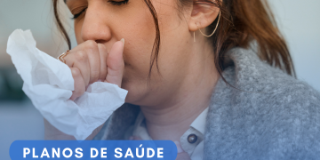 Consulta Pública 128: ANS recebe contribuições para atualização do Rol