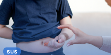 Coalizão Vozes do Advocacy lança Campanha Cadê a Minha Insulina