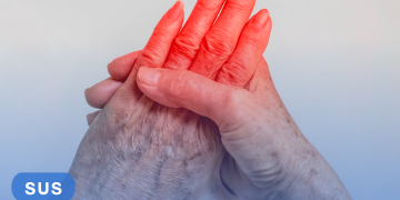 Realizado o lançamento da Frente Parlamentar em Defesa das Pessoas com Doenças Reumáticas e Autoimunes