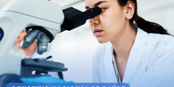 Em reunião do CNS, representantes debatem projeto sobre pesquisa clínica com humanos