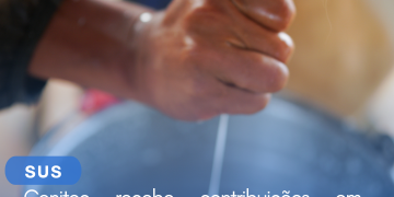 Conitec recebe contribuições em consulta pública sobre medicamento para tratamento da brucelose humana até o dia 29 de abril