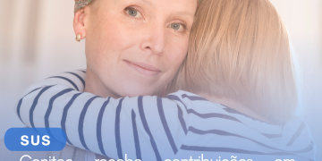 Conitec recebe contribuições em consulta pública sobre medicamento para tratamento da leucemia linfocítica crônica