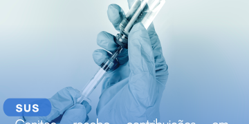 Conitec recebe contribuições em consulta pública sobre medicamentos para tratamento da acromegalia