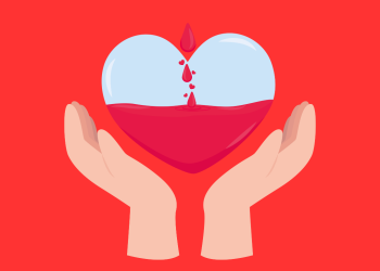 17 de abril – Dia Mundial da Hemofilia