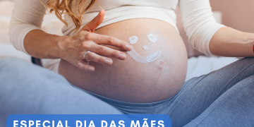 Maternidade nas doenças reumáticas: com planejamento, um sonho possível