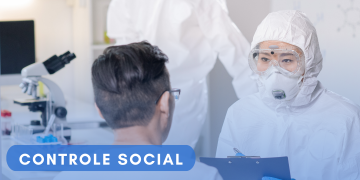 PL sobre pesquisas clínicas em humanos: entenda o que muda com a aprovação