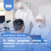 PL sobre pesquisas clínicas em humanos: entenda o que muda com a aprovação