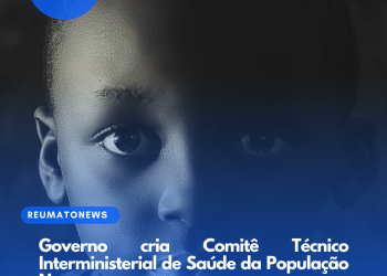 Governo cria Comitê Técnico Interministerial de Saúde da População Negra