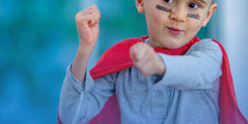 Diagnóstico tardio, vazio assistencial e dados precários em saúde são desafios para combate ao câncer infantojuvenil