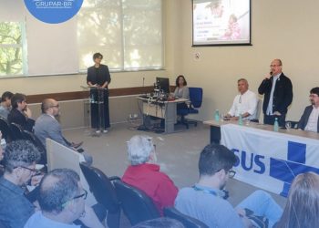 Novo financiamento da Atenção Primária é debatido em oficina com Ministério da Saúde