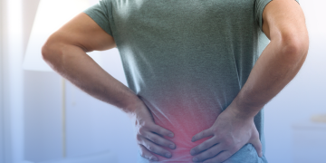 ANS incorpora novas tecnologias ao Rol