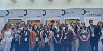 HTAi 2024: DGITS aborda precificação de tecnologias no contexto brasileiro