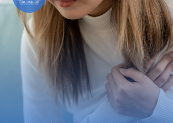 Quando a palpitação no peito é só ansiedade e quando pode ser um problema cardíaco? Especialista explica