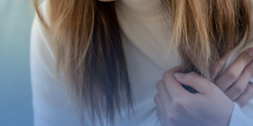 Quando a palpitação no peito é só ansiedade e quando pode ser um problema cardíaco? Especialista explica