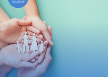 Conselho Nacional de Saúde realiza a 355ª Reunião Ordinária