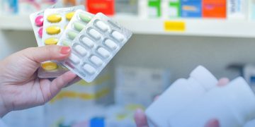 Confira o cenário da falta de medicamentos do segundo trimestre de 2024