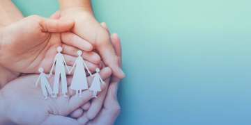 Conselho Nacional de Saúde realiza a 355ª Reunião Ordinária