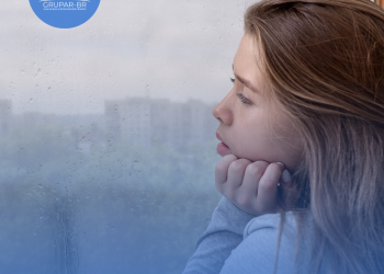 Início do inverno: confira dicas para driblar a depressão sazonal