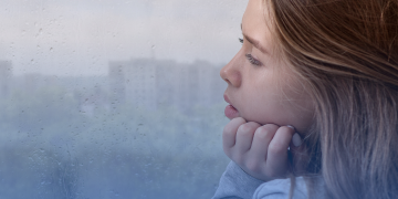 Início do inverno: confira dicas para driblar a depressão sazonal