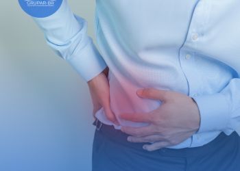 Câncer de rim: doença silenciosa dificulta o diagnóstico precoce