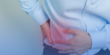 Câncer de rim: doença silenciosa dificulta o diagnóstico precoce