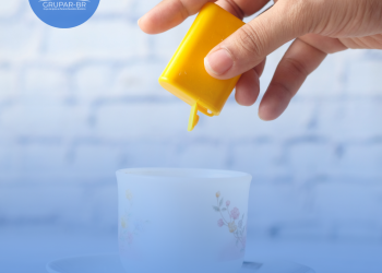 Além do aspartame, os outros alimentos com potenciais cancerígenos e os limites recomendados