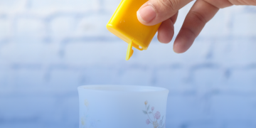 Além do aspartame, os outros alimentos com potenciais cancerígenos e os limites recomendados