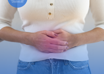 Câncer de intestino é o terceiro tumor mais recorrente no Brasil