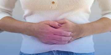 Câncer de intestino é o terceiro tumor mais recorrente no Brasil