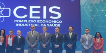 CNS defende que investimentos em inovação e tecnologia na saúde devem estar aliados à interseccionalidade de raça e gênero