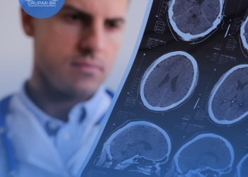 Esclerose Múltipla: mitos e verdades sobre a doença que atinge mais de 40 mil brasileiros