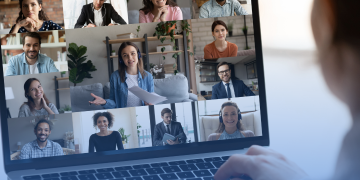 ANS realiza a 30ª reunião técnica da Cosaúde