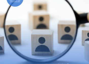 Participe do VII Encontro Nacional de Ética em Pesquisa (Encep)