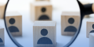 Participe do VII Encontro Nacional de Ética em Pesquisa (Encep)