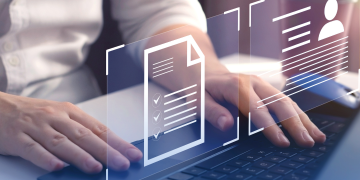 Confira o que será discutido na 131ª Reunião Ordinária da CONITEC